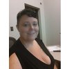 plus size dating Santos