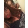 Leopoldina bbw