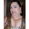 Farnham bbw