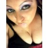 ssbbw Varzea Grande