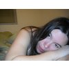 bbw dating Glasgow