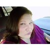 bbw party Mount Prospect