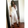 plus size dating Leopoldina