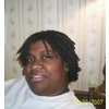 ssbbw Bolingbrook