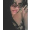 ssbbw Bom Despacho