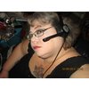 bbw dating Elmhurst