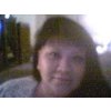 bbw dating Christchurch