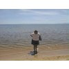 Capao da Canoa fat chicks