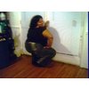 bbw sex Maidenhead