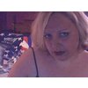Shakopee bbw dating
