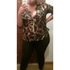 bbw dating Cuiaba