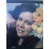 bbw dating Glendale Heights