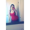 bbw meetup Roseville