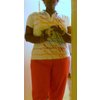 bbw club Northbrook
