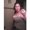 Oak Lawn bbw dating