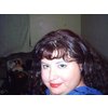 bbw meetup Ribeirao Pires