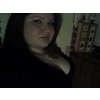 bbw party Poa