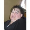 Bertioga ssbbw