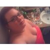 plus size dating Hamilton