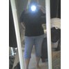 Cuiaba fat chicks