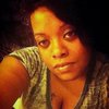 bbw dating Maplewood