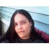 ssbbw Palmas