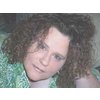 bbw party West Coon Rapids