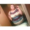 Poa ssbbw