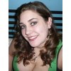 bbw singles Glenview