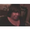 bbw club Bertioga