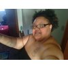 bbw club Hanover Park