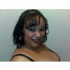 bbw club Maplewood