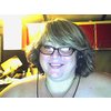 bbw dating Leopoldina