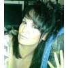 plus size dating Lakeville
