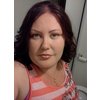 bbw club Mount Prospect