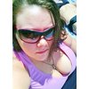 bbw dating Pocoes