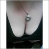 bbw party Bournemouth