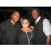 bbw singles Elk Grove Village