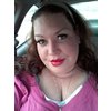 bbw meetup Elk Grove Village
