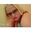 bbw party Berwyn