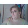 bbw club Saint Charles