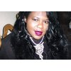 bbw party Maple Grove