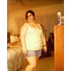 bbw party Skokie