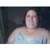 bbw dating Hilden