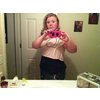 bbw meetup Des Plaines