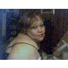 bbw sex Caete