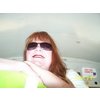 plus size dating Christchurch