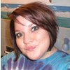 ssbbw Woodbury