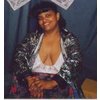 bbw meetup Barra do Corda