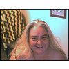 bbw in Elk Grove Village